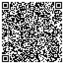 QR code with Janet Sartin Inc contacts