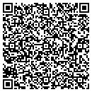 QR code with Kankakee Alignment contacts