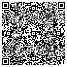 QR code with Payless Shoe Source contacts