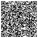 QR code with Sabrina Travel Inc contacts