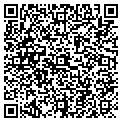 QR code with Dolores M Barnes contacts