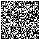 QR code with Danny's Barber Shop contacts