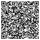 QR code with Avalon Park Church contacts