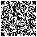 QR code with DBS Trading Inc contacts