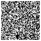 QR code with Gaynor's Restaurant-Pub contacts