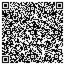 QR code with Game X Change contacts