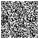 QR code with Barry's Pest Control contacts