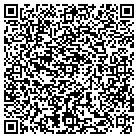 QR code with Big Ed's Handyman Service contacts