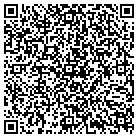QR code with Rooney Associates Inc contacts