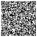 QR code with Adams Grocery contacts