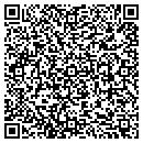 QR code with Castnology contacts