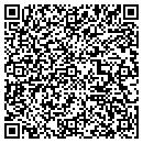 QR code with Y & L Jem Inc contacts