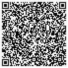 QR code with National Property Inspections contacts