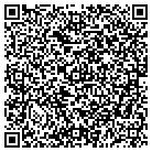 QR code with University Of Il Extension contacts