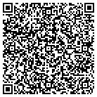 QR code with Superior Abstract & Title Co contacts