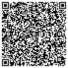 QR code with Sears Portrait Studio contacts