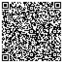 QR code with Wilmette Arts Guild contacts