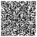 QR code with Ameren contacts