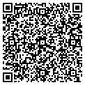 QR code with Tav Imports contacts