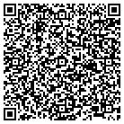 QR code with Natural Resources Conservation contacts