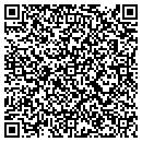 QR code with Bob's Garage contacts