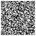 QR code with South Pacific Drywall Inc contacts