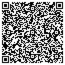 QR code with Graphics Plus contacts