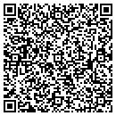 QR code with Centcom LTD contacts