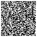 QR code with Pykas Completer Furniture contacts