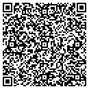 QR code with Mustang Sally's contacts
