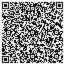 QR code with Avalon Banquets contacts