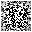 QR code with Beta Asset Management contacts