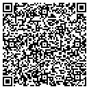 QR code with Privileges By Rebecca Heflin contacts