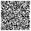 QR code with CCI contacts