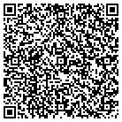 QR code with Addison Business Systems Inc contacts