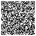 QR code with Exxon contacts