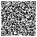 QR code with J & W Motors contacts