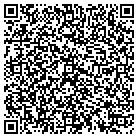 QR code with Royal Arch Masons of Illi contacts