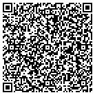 QR code with Law Automotive Inc (not Inc) contacts