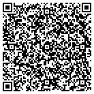 QR code with Hickory Leaf MBL Home Park contacts