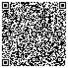 QR code with Probst Service Company contacts