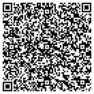 QR code with Brooks Mfg & Modular Housing contacts