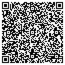 QR code with Edelman Leather contacts