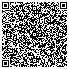 QR code with Berkeley Associates Corp contacts