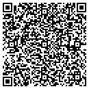 QR code with Frank Cismoski contacts