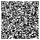 QR code with Dan M & Nancy J Orr contacts