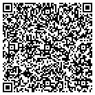 QR code with Britton Electronics Automation contacts