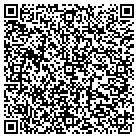 QR code with Fraim Construction Concepts contacts