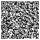 QR code with Security A P L contacts