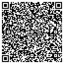 QR code with Elk Grove Tech contacts